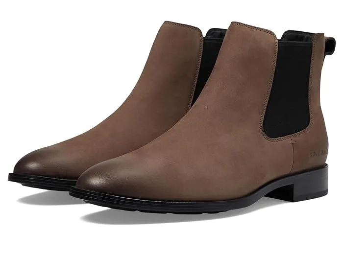 Cole Haan Hawthorne Chelsea Boot