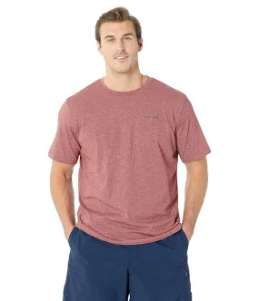 Columbia Big & Tall Thistletown Hills™ Short Sleeve Men's