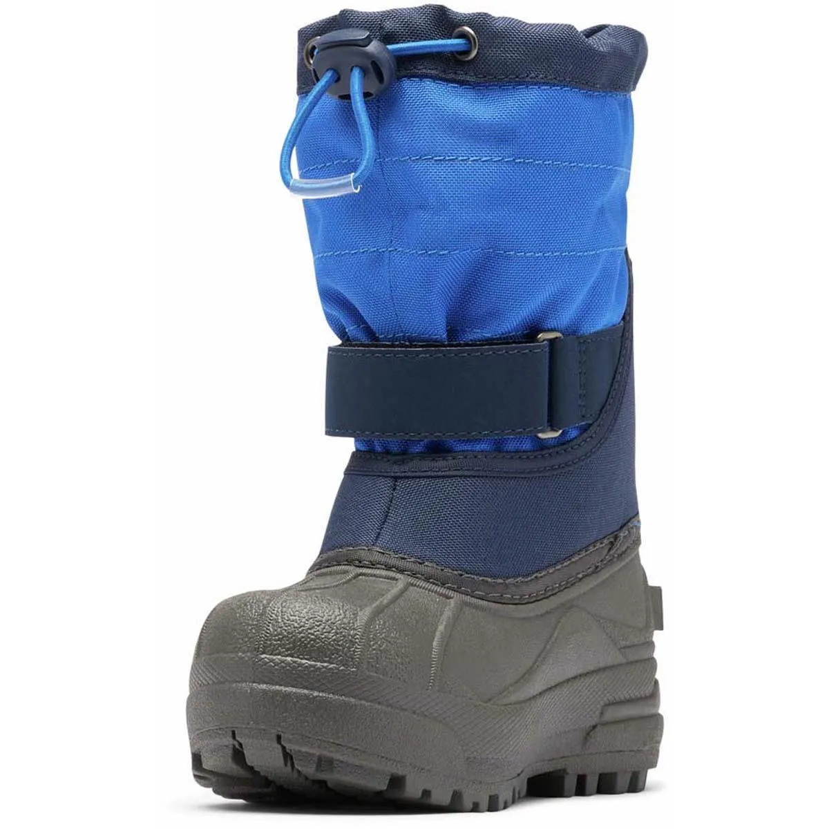 Columbia Children Powderbug Plus II Boot