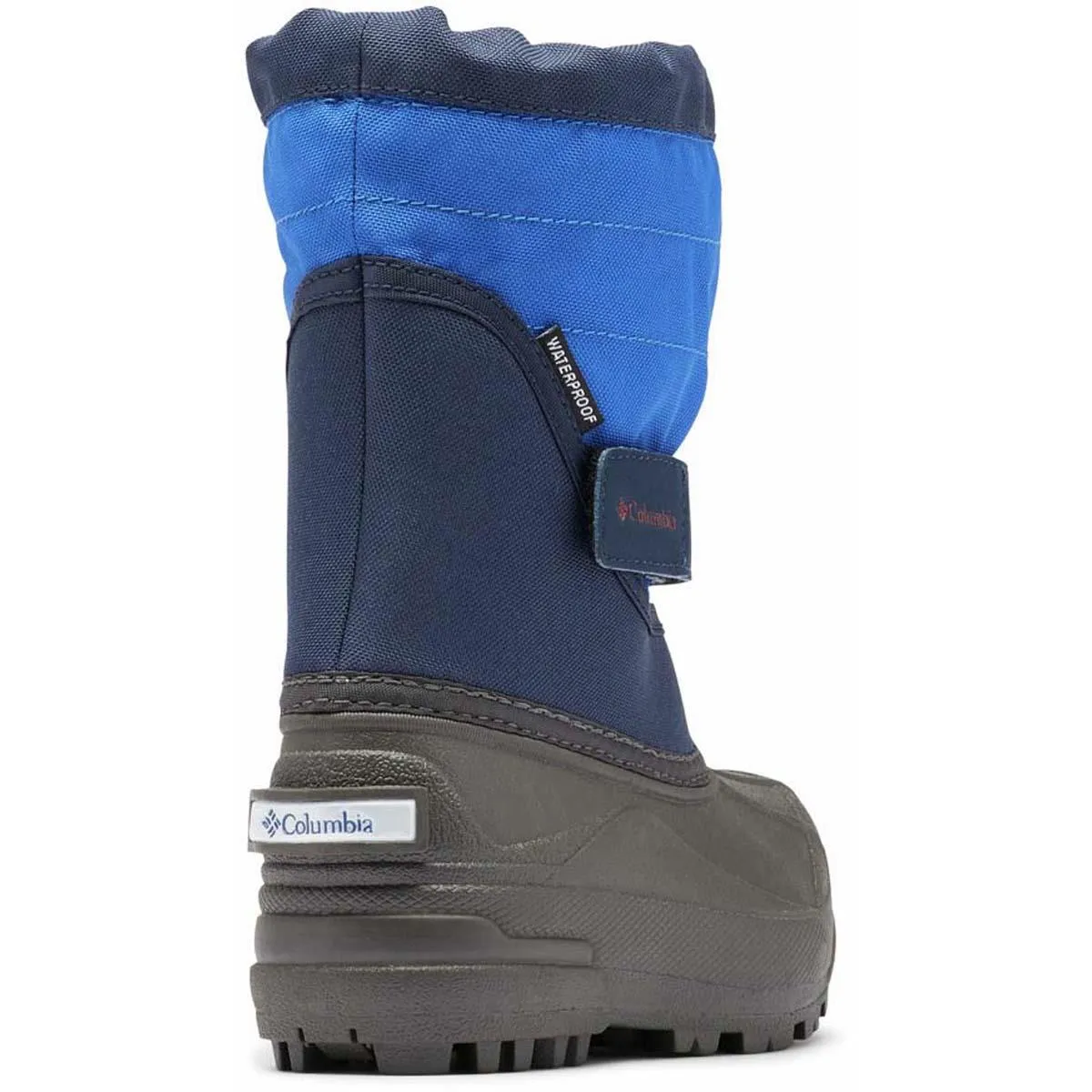 Columbia Children Powderbug Plus II Boot