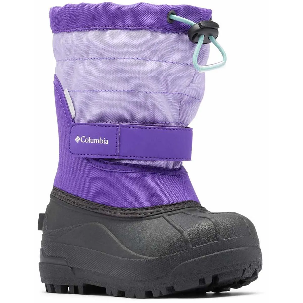 Columbia Children Powderbug Plus II Boot