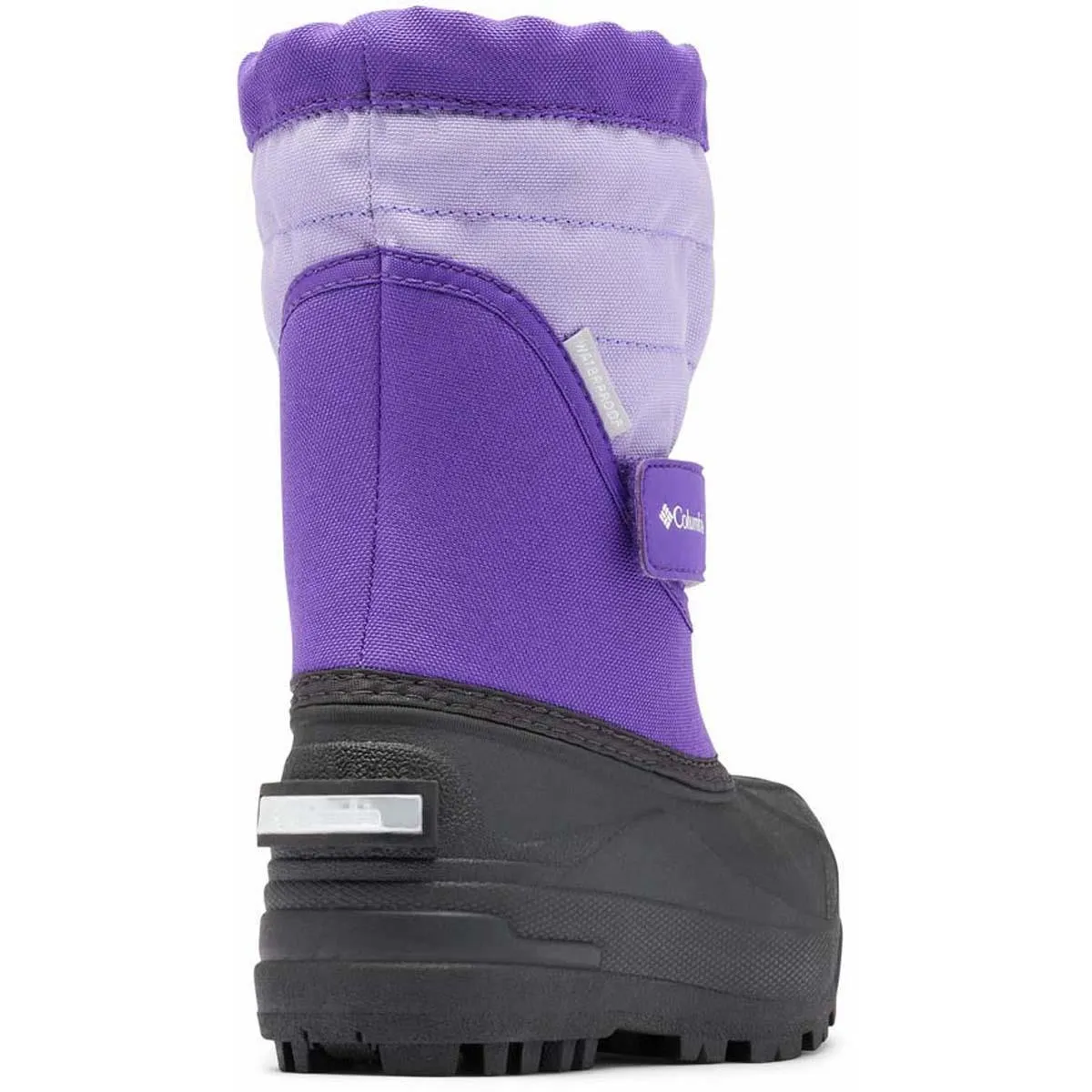 Columbia Children Powderbug Plus II Boot