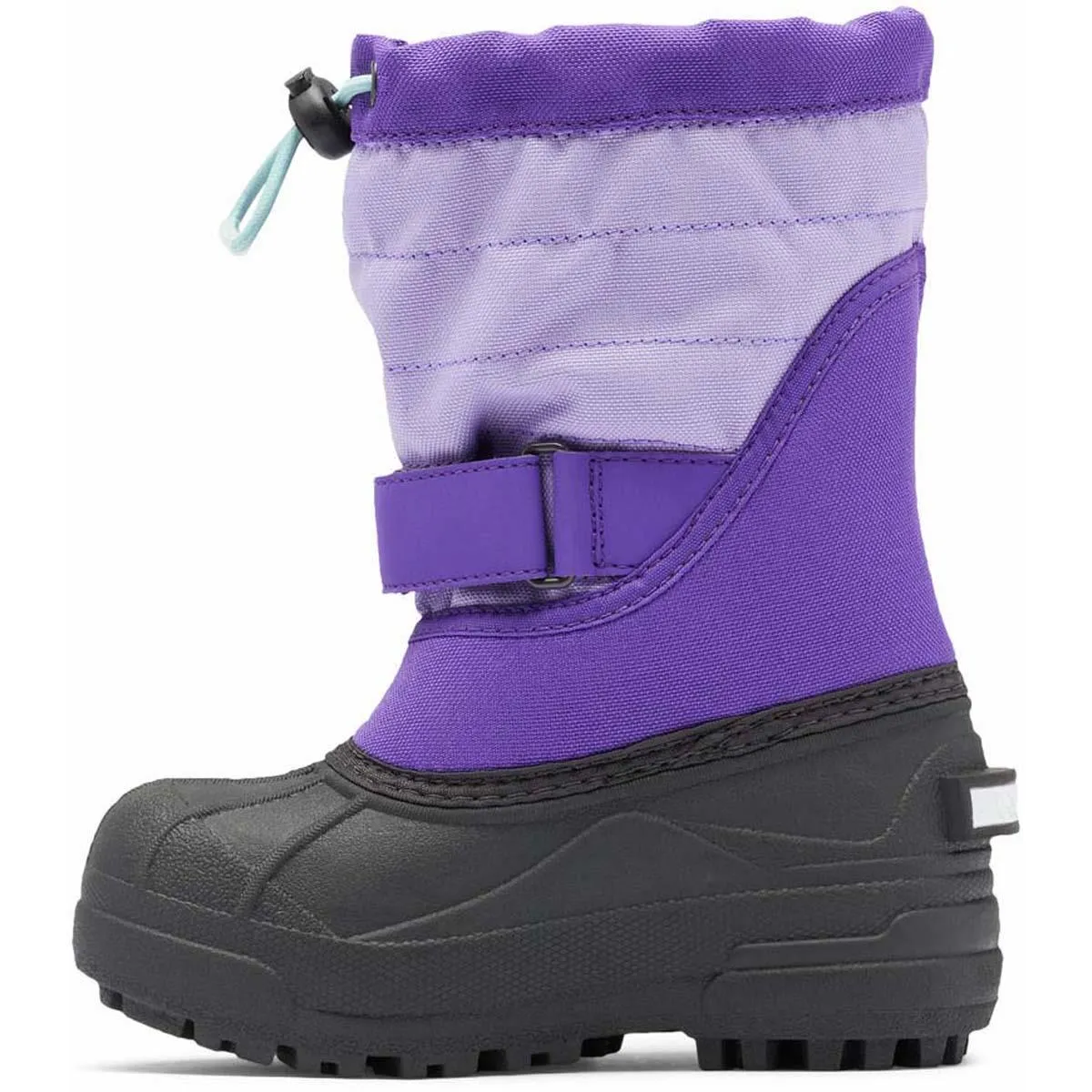 Columbia Children Powderbug Plus II Boot