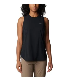 Columbia Cirque River™ Woven Support Tank Women's