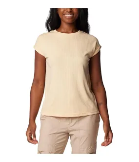 Columbia Crystal Pine™ Tee Women's