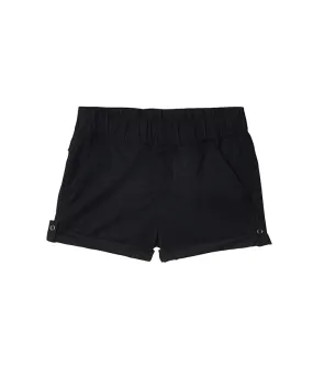 Columbia Firwood Camp™ II Shorts Women's