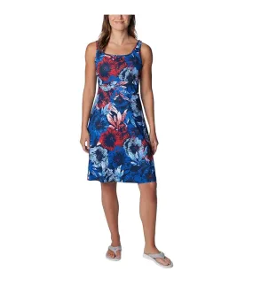 Columbia Freezer™ III Dress Women's