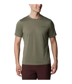 Columbia Hike™ Crew Men's