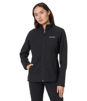 Columbia Kruser Ridge™ II Softshell Women's