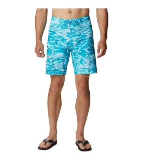 Columbia PFG Offshore II 9 inch Board Shorts Men's