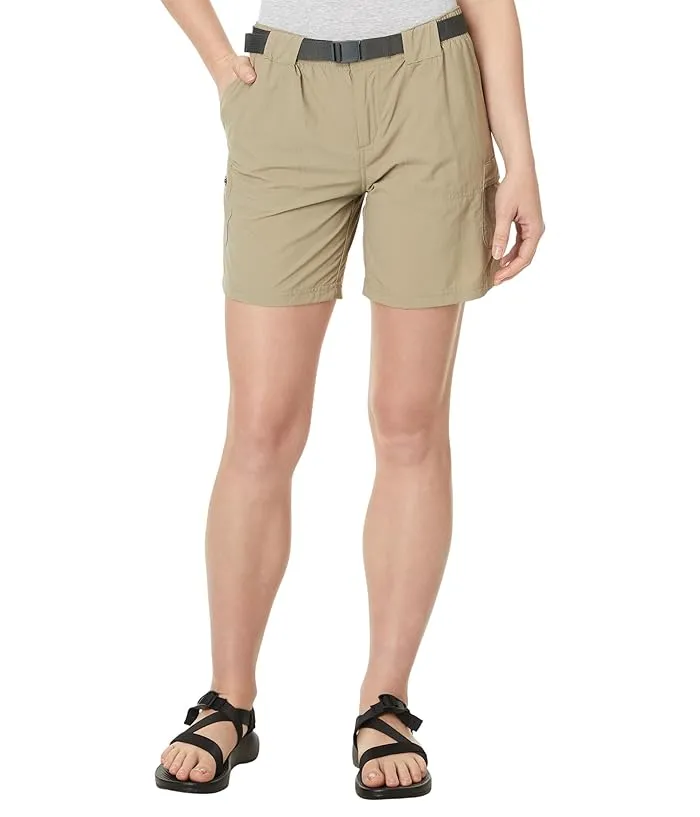 Columbia Sandy River™ Cargo Short Women's