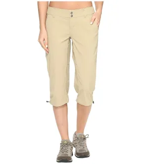 Columbia Saturday Trail™ II Knee Pant Women's