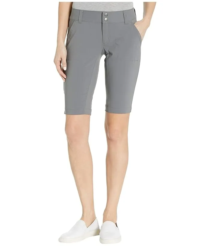 Columbia Saturday Trail™ Long Short Women's