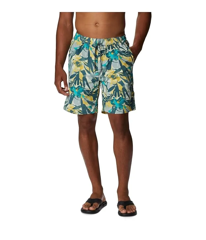 Columbia Summerdry™ Shorts Men's