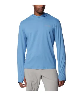 Columbia Summit Valley™ Hoodie Men's