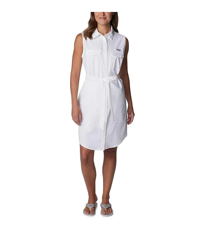 Columbia Sun Drifter™ Woven Dress II Women's