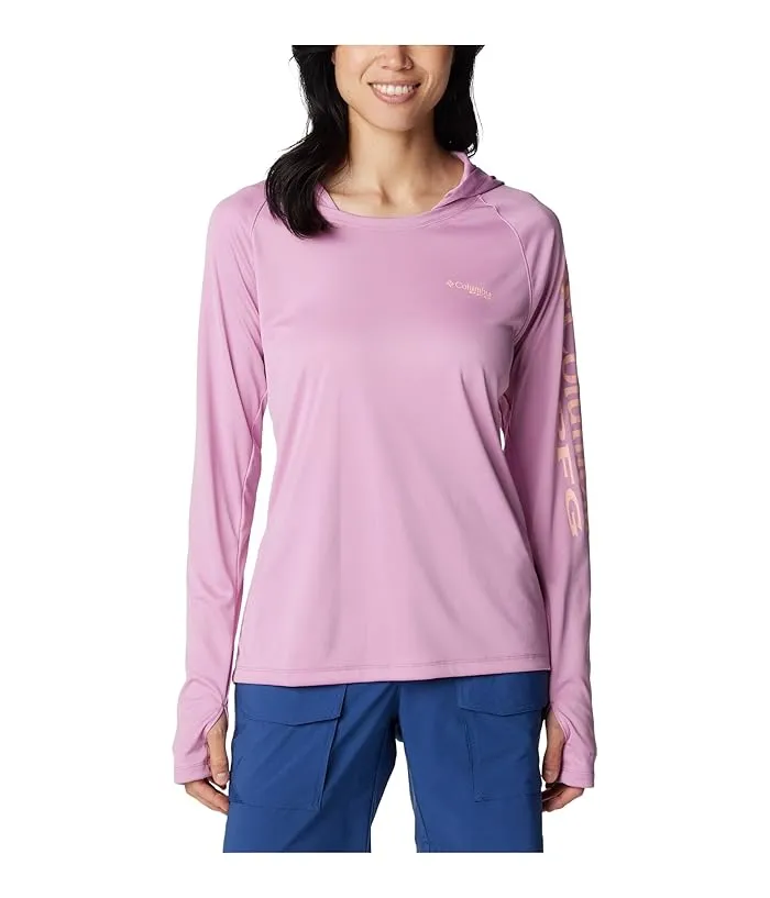 Columbia Tidal Tee™ Hoodie Women's