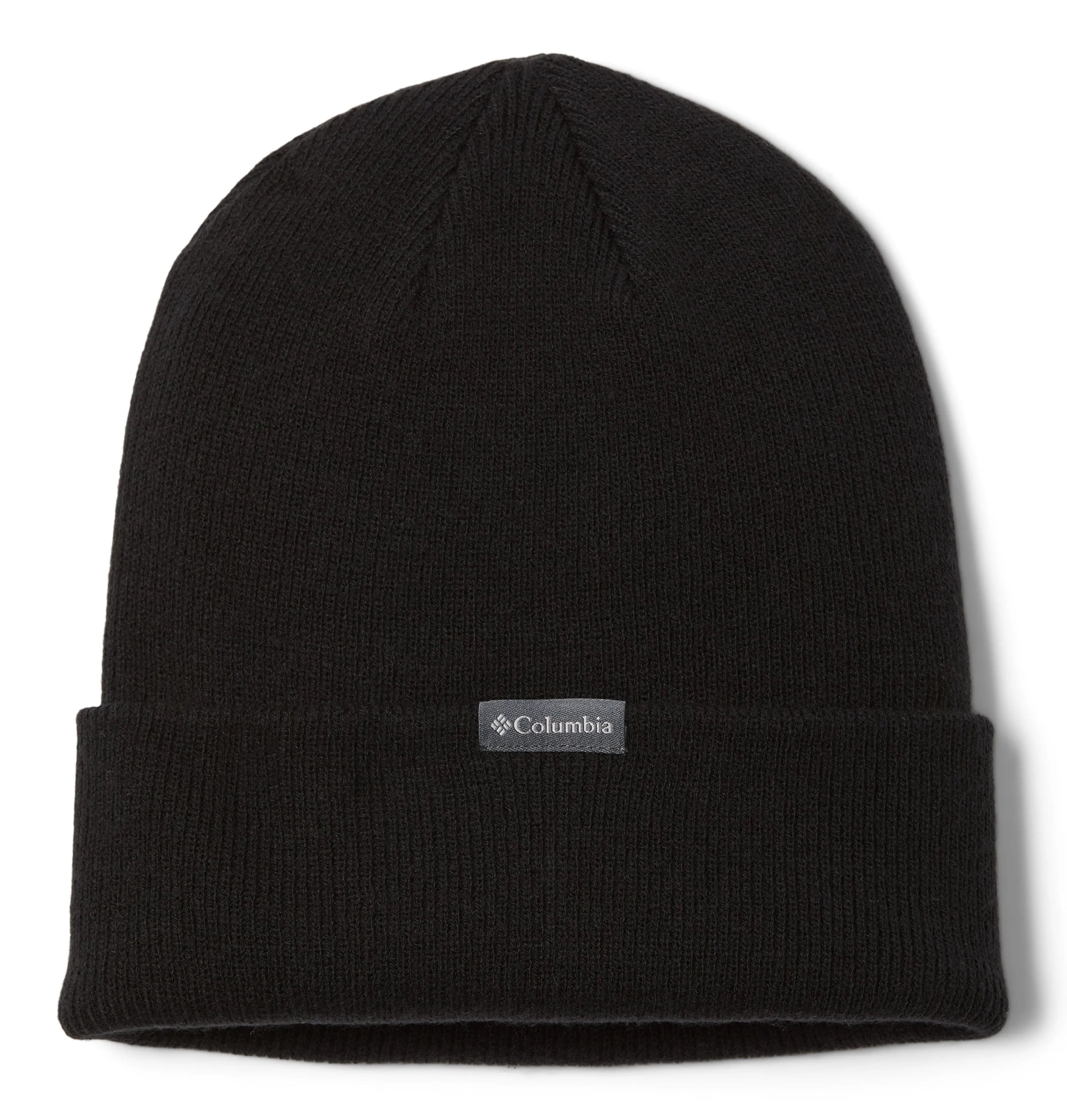 Columbia - Tree Flag Cuffed Beanie