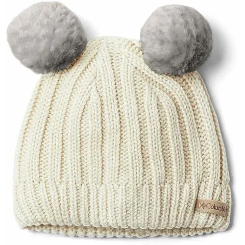 Columbia Youth Snow Problem II Beanie