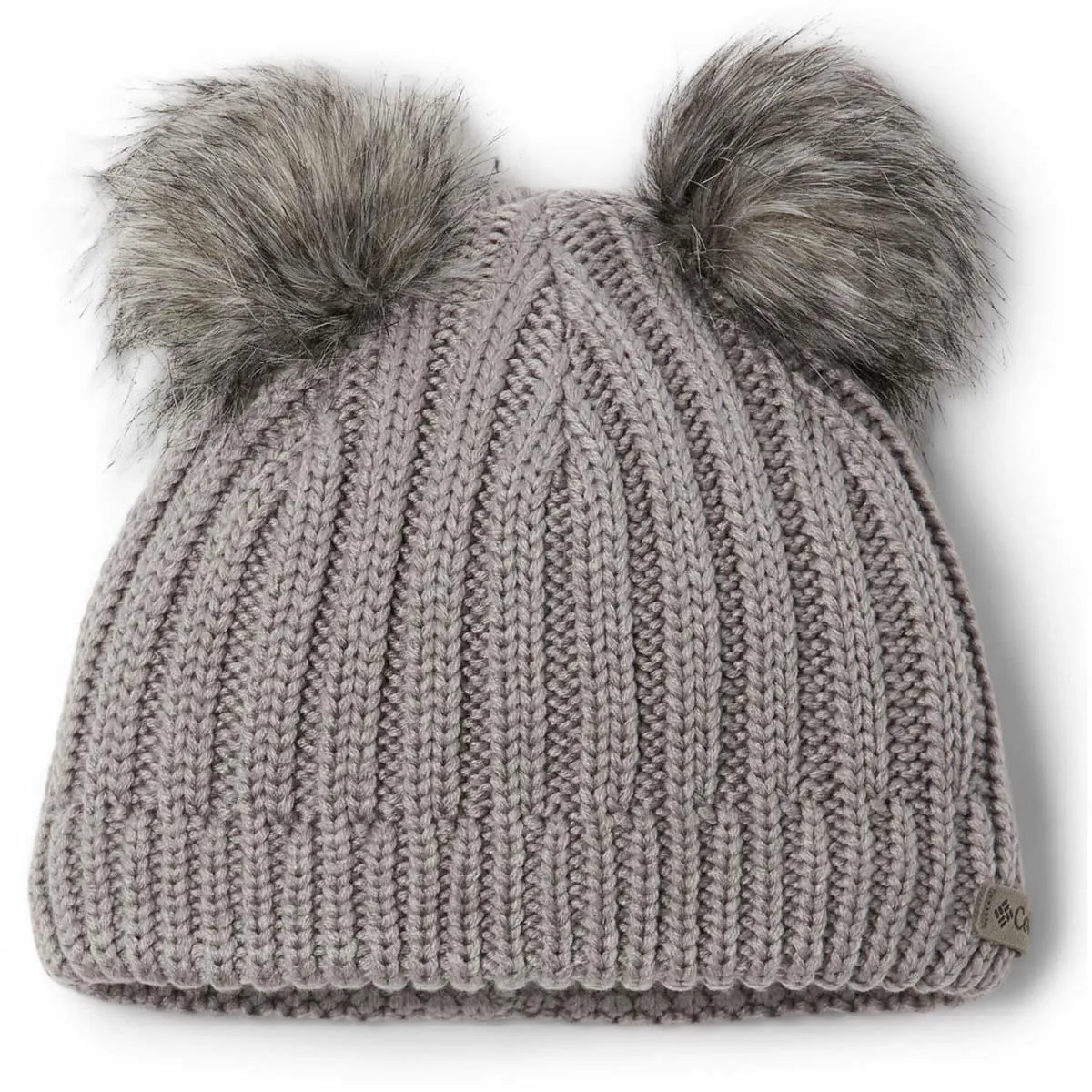 Columbia Youth Snow Problem II Beanie