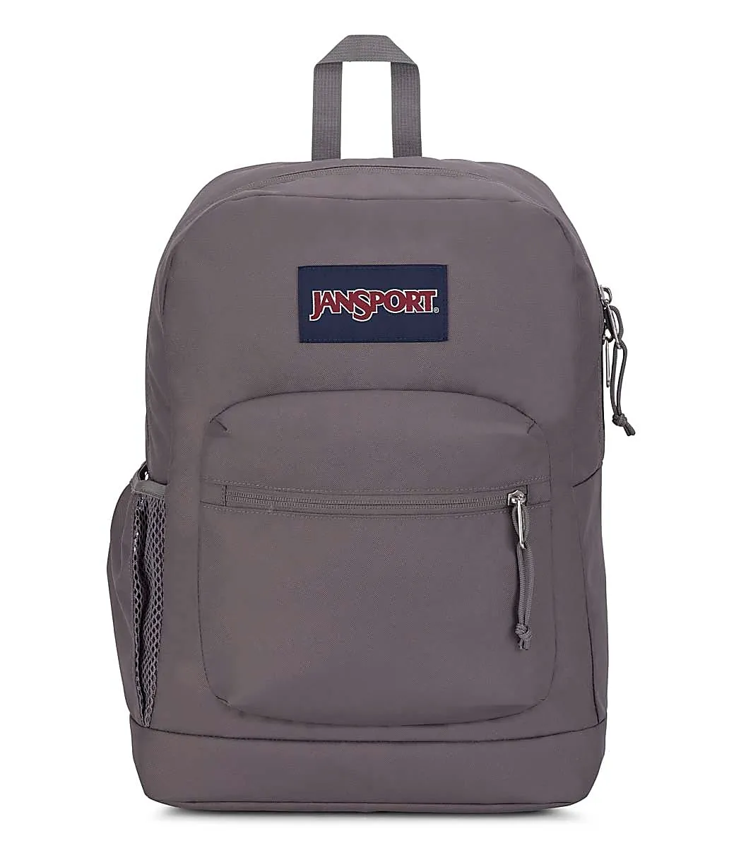 Cross Town Plus Backpack