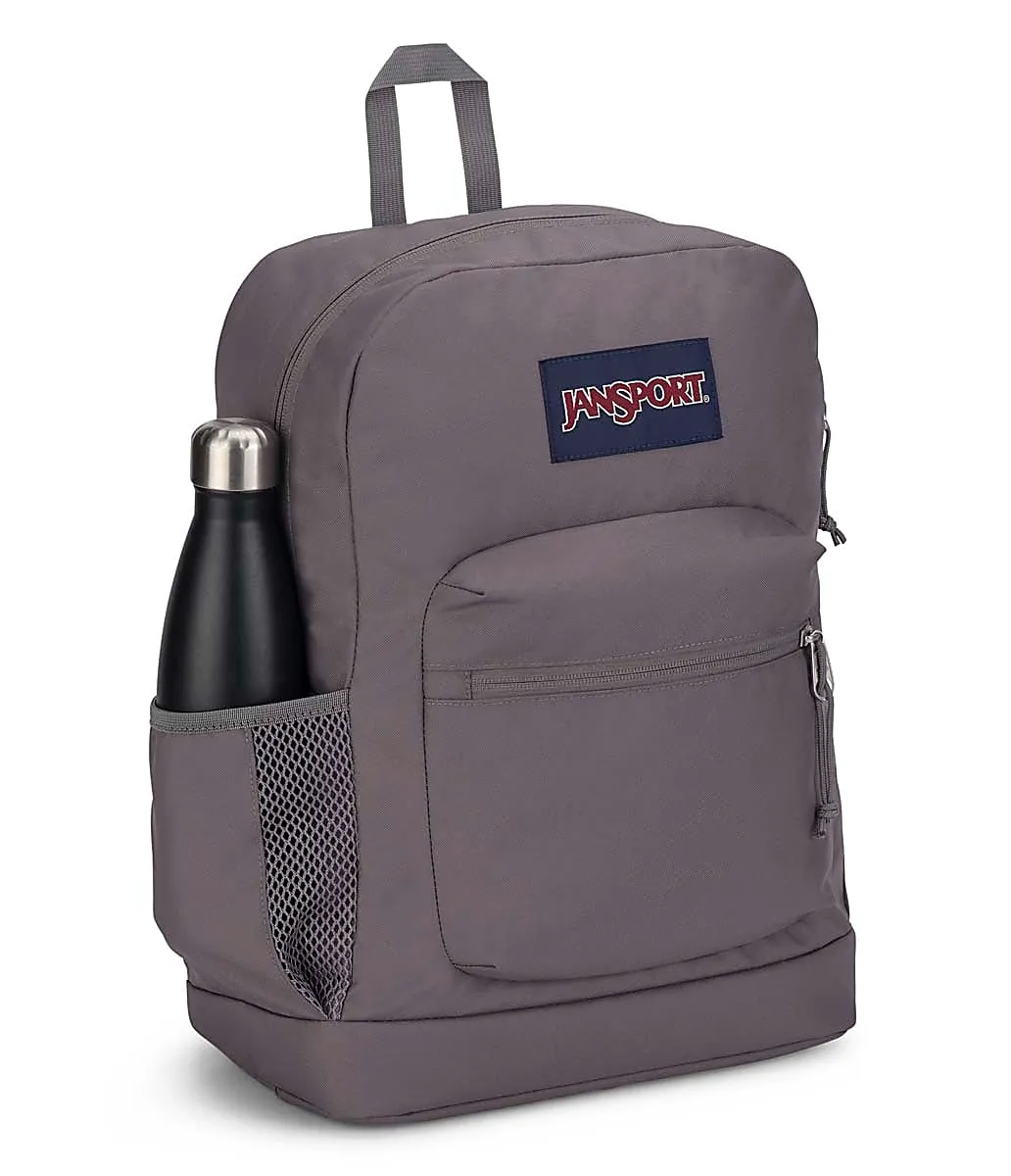 Cross Town Plus Backpack