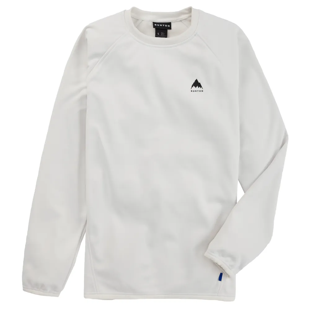 Crown Weatherproof Pullover Crew