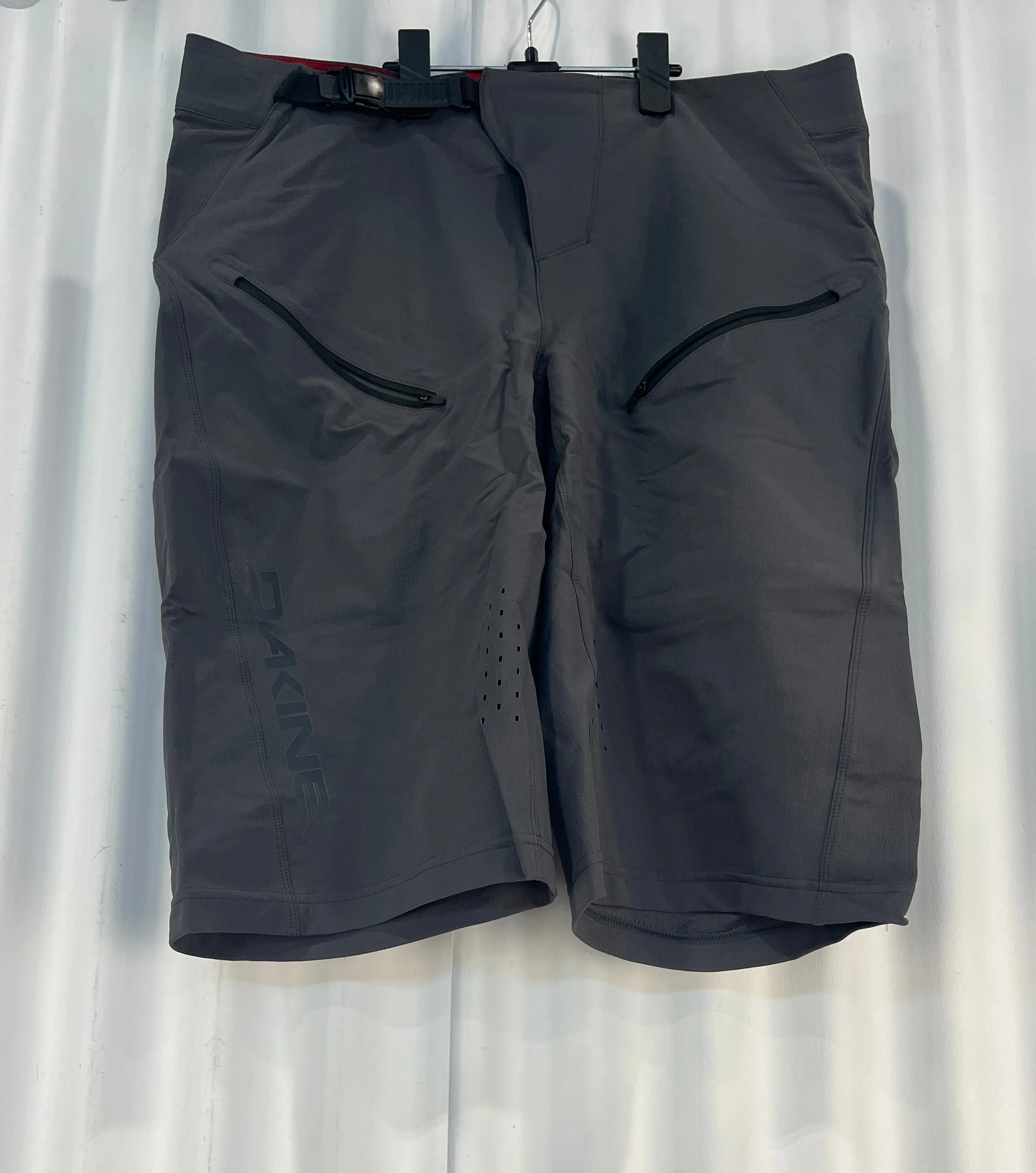 Dakine Thrillium Shorts