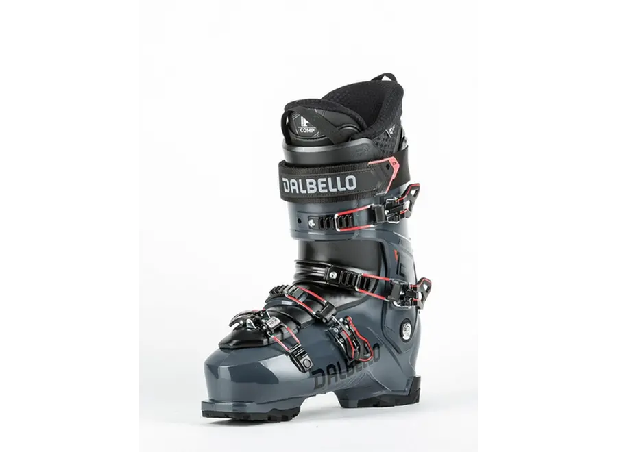 Dalbello Panterra 120 Ski Boot