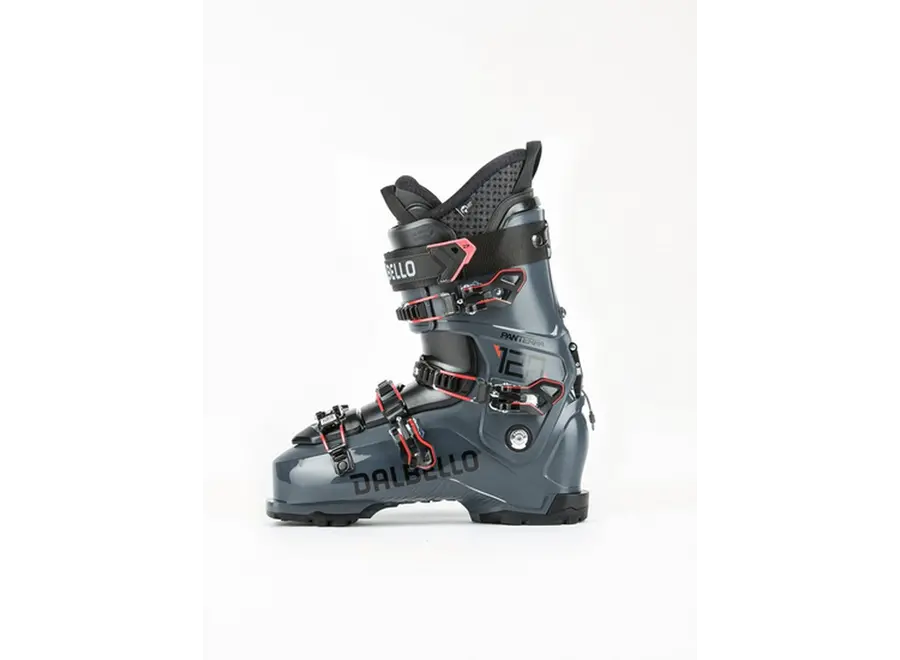 Dalbello Panterra 120 Ski Boot