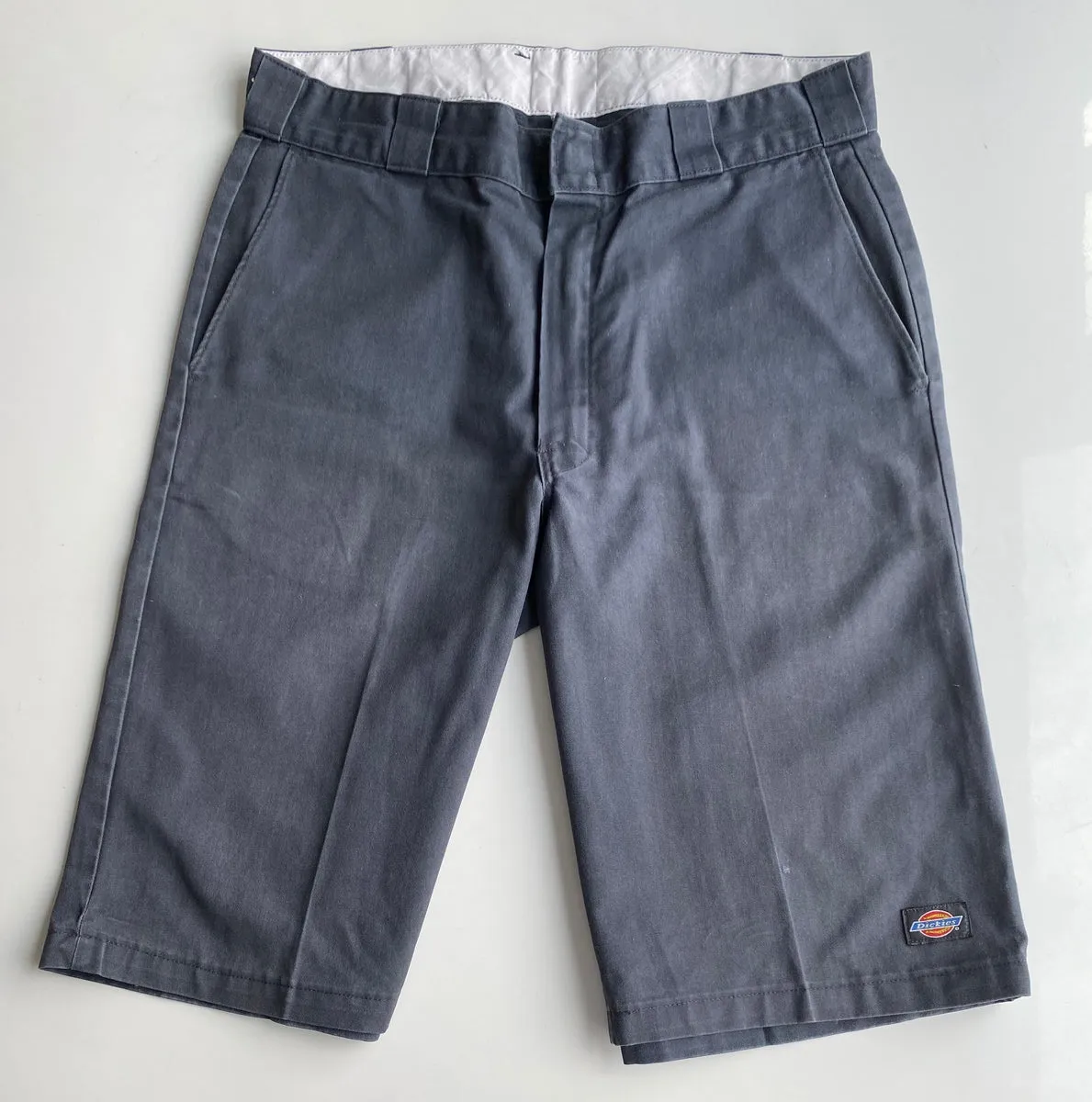 Dickies Shorts W31