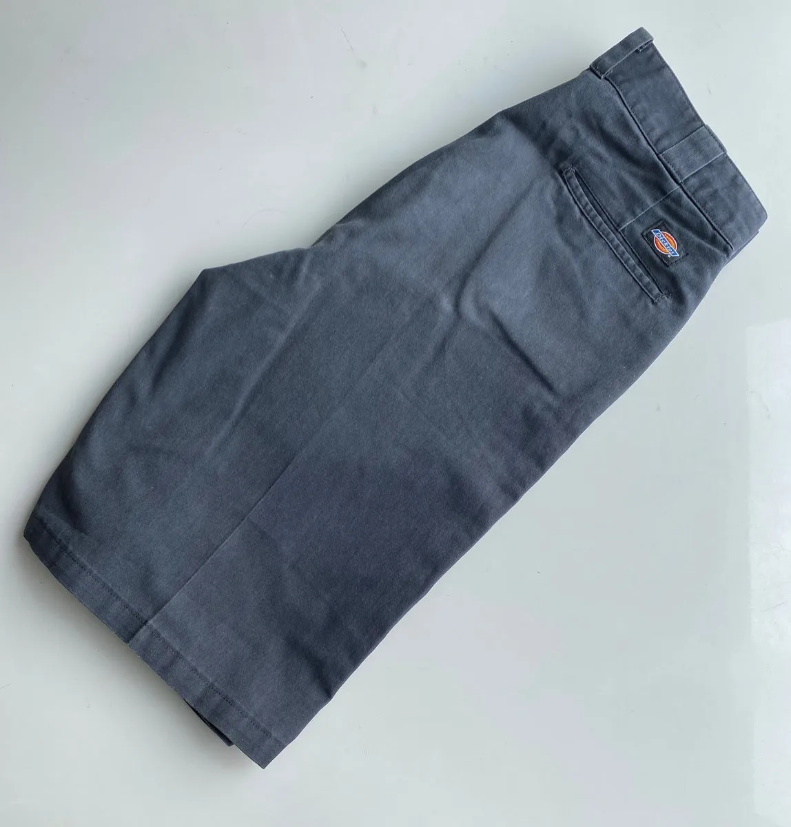 Dickies Shorts W31