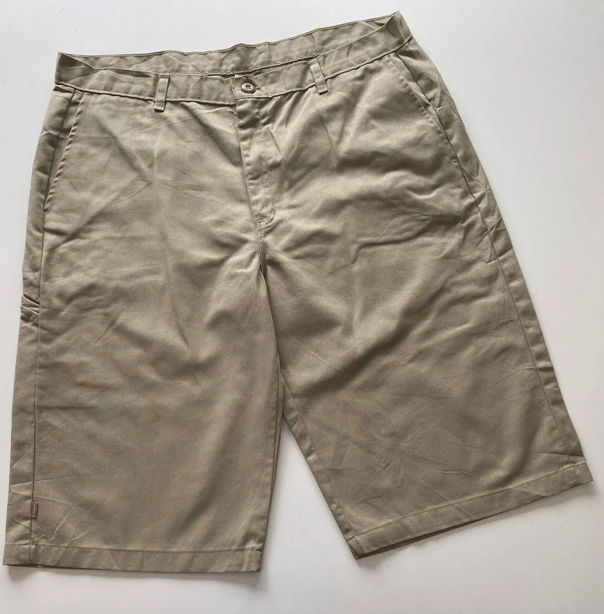 Dickies shorts