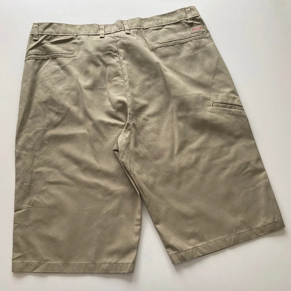 Dickies shorts