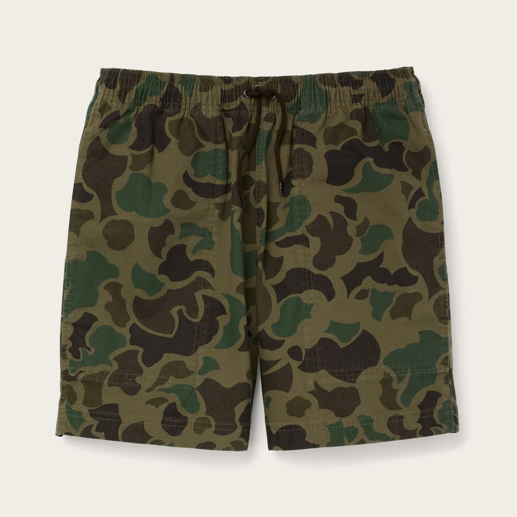 DRY FALLS SHORTS