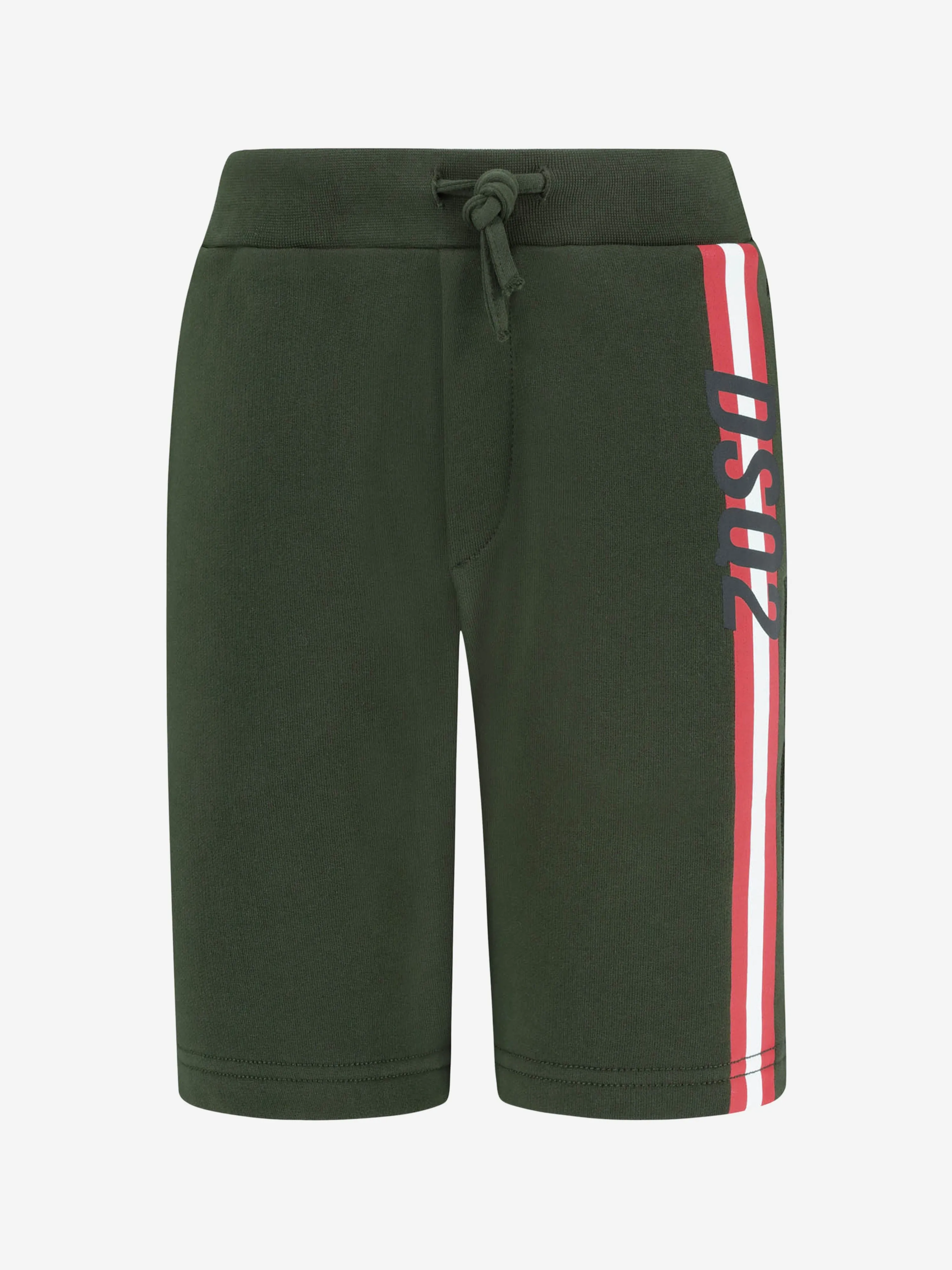 Dsquared2 Boys Shorts