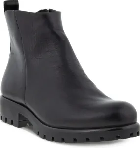 ECCO Women's Modtray Ankle Boot