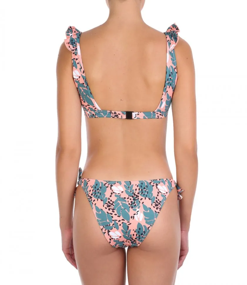 EMMANUELA SWIMWEARGEORGIA BIKINI