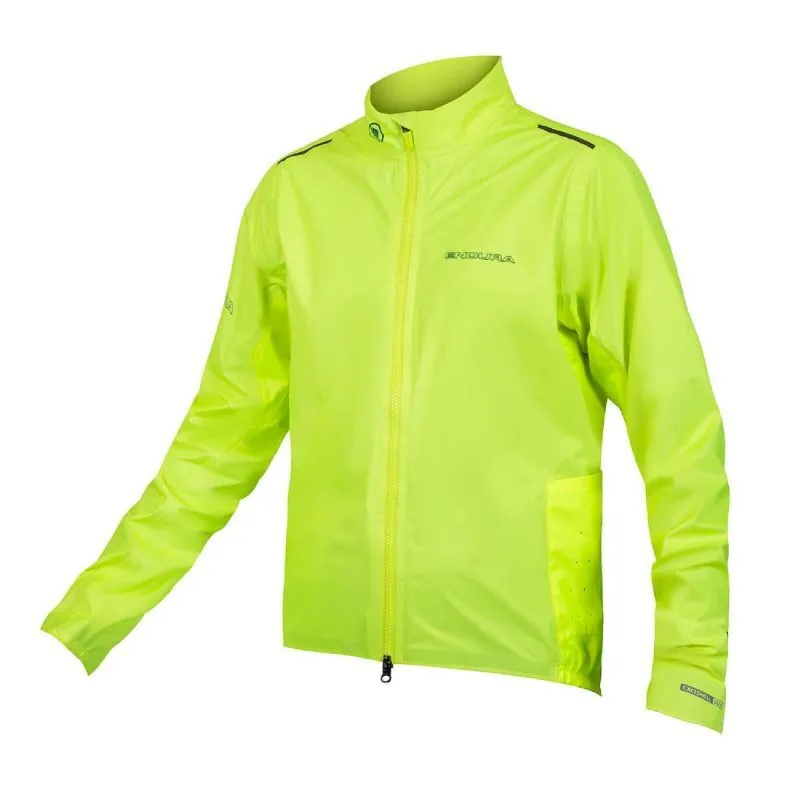 Endura  Pro SL Waterproof Shell Jacket - Giacca antipioggia - Uomo