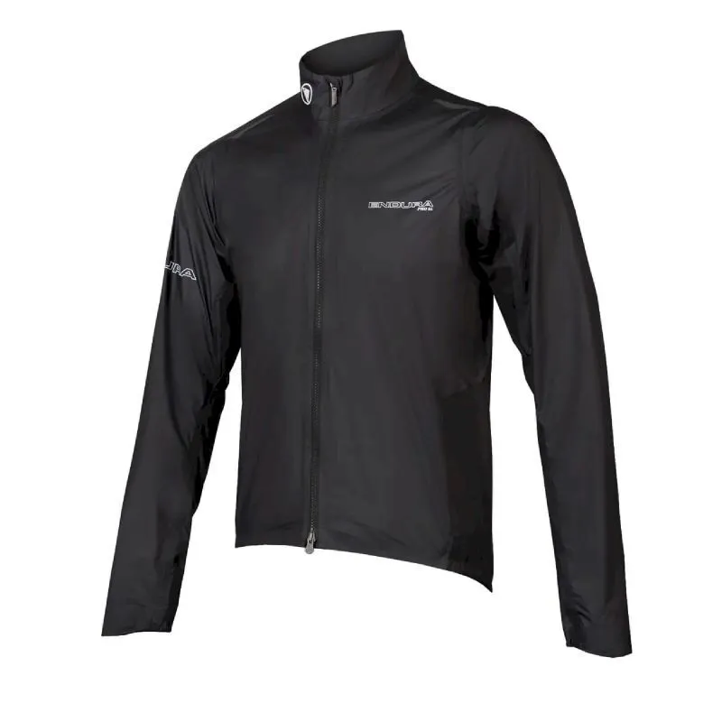 Endura  Pro SL Waterproof Shell Jacket - Giacca antipioggia - Uomo