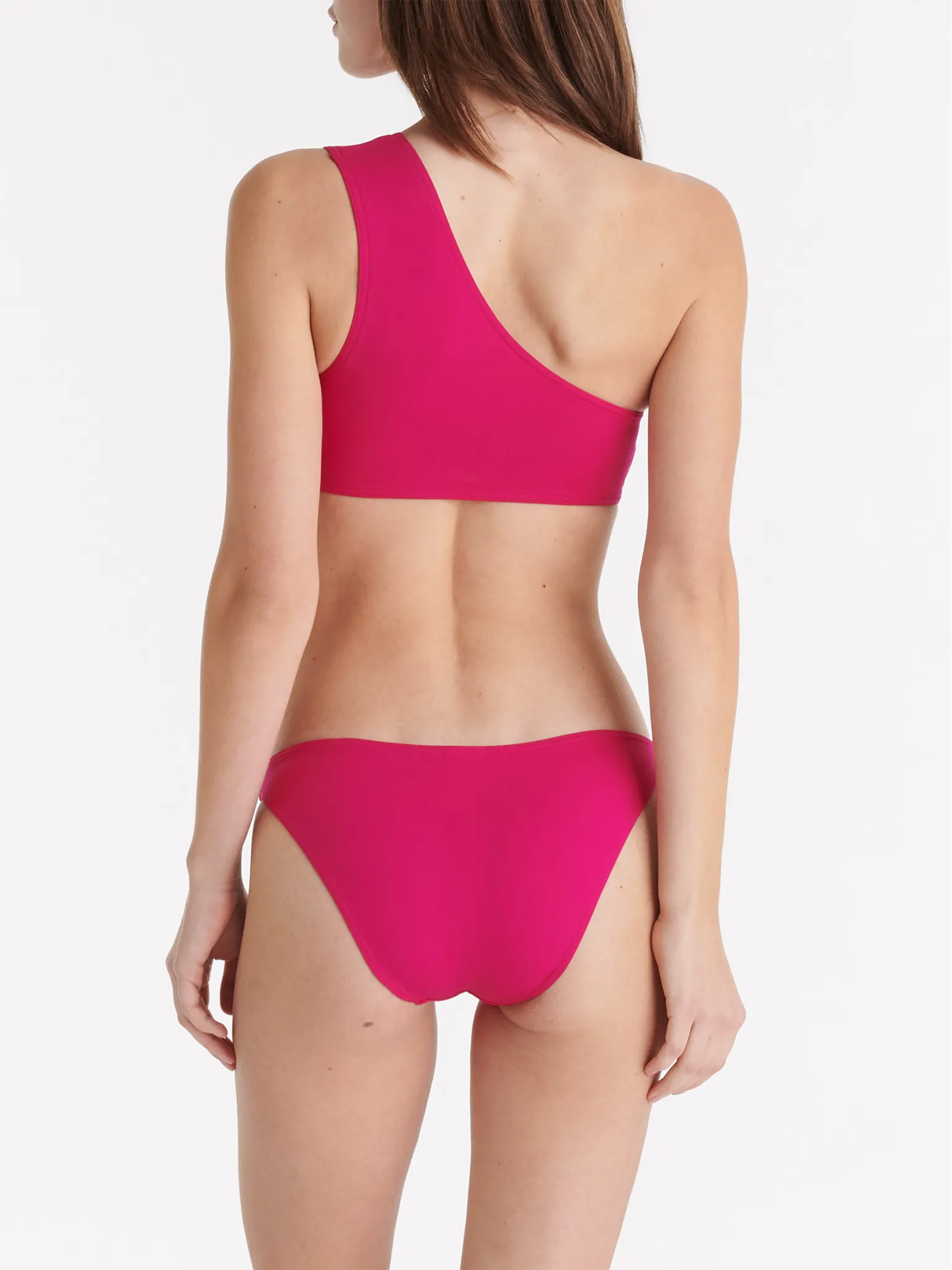 Eres Essentiels Symbole Bikini-Top