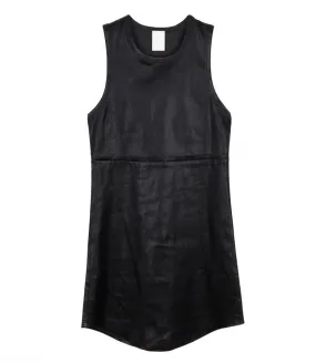 EZRTANK DRESS