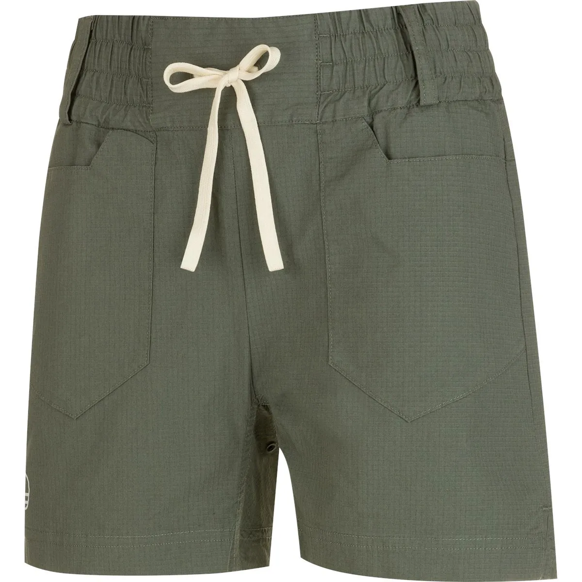 Flow Shorts - Women's