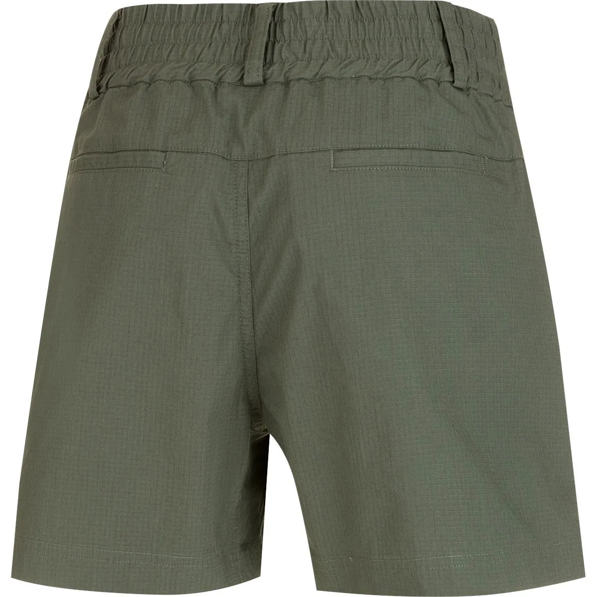 Flow Shorts - Women's