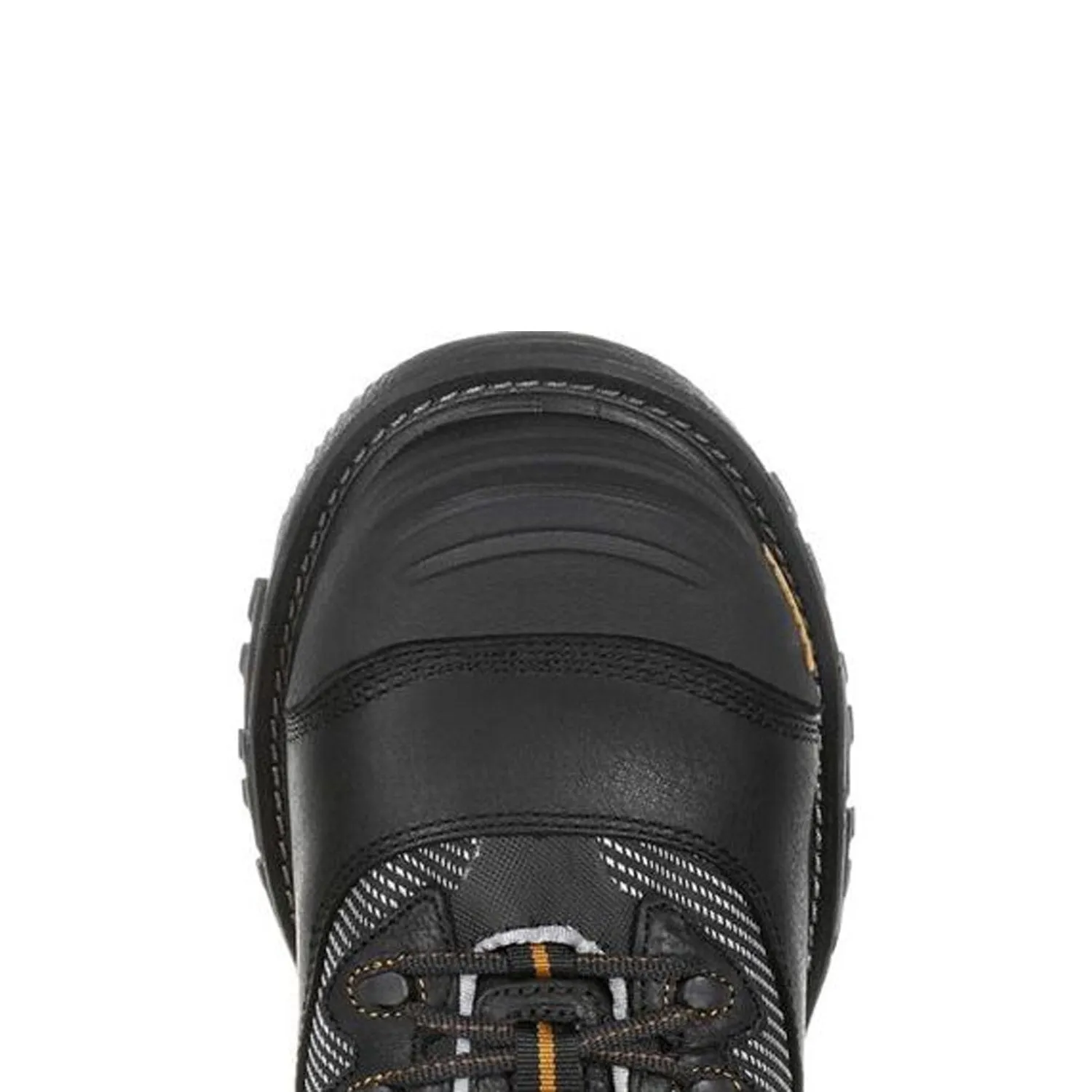 Georgia Boot Men's Rumbler 6