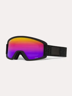     GIRO  Women's Dylan Snow Goggles    