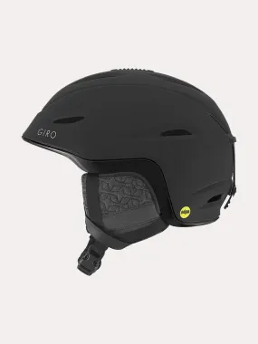     GIRO  Women's Fade MIPS Snow Helmet    