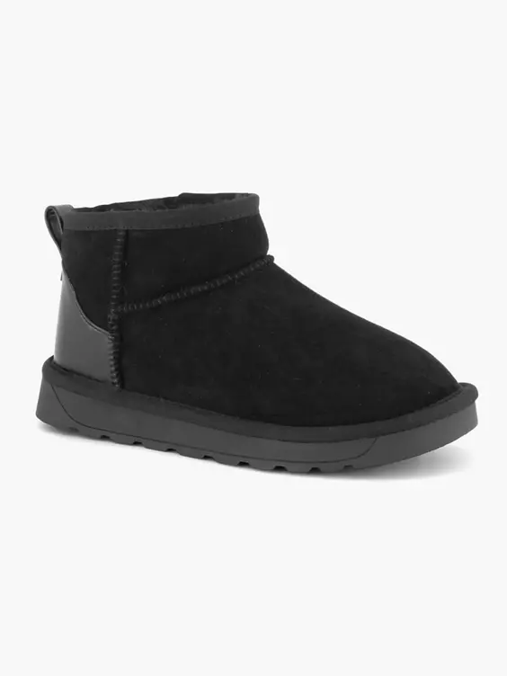 Graceland  Junior Girl Ankle Boot