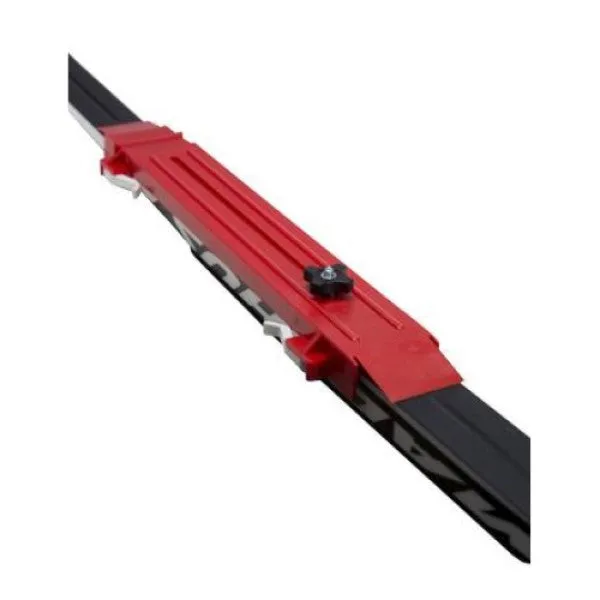 Grip Zone Cover For Classic Skis