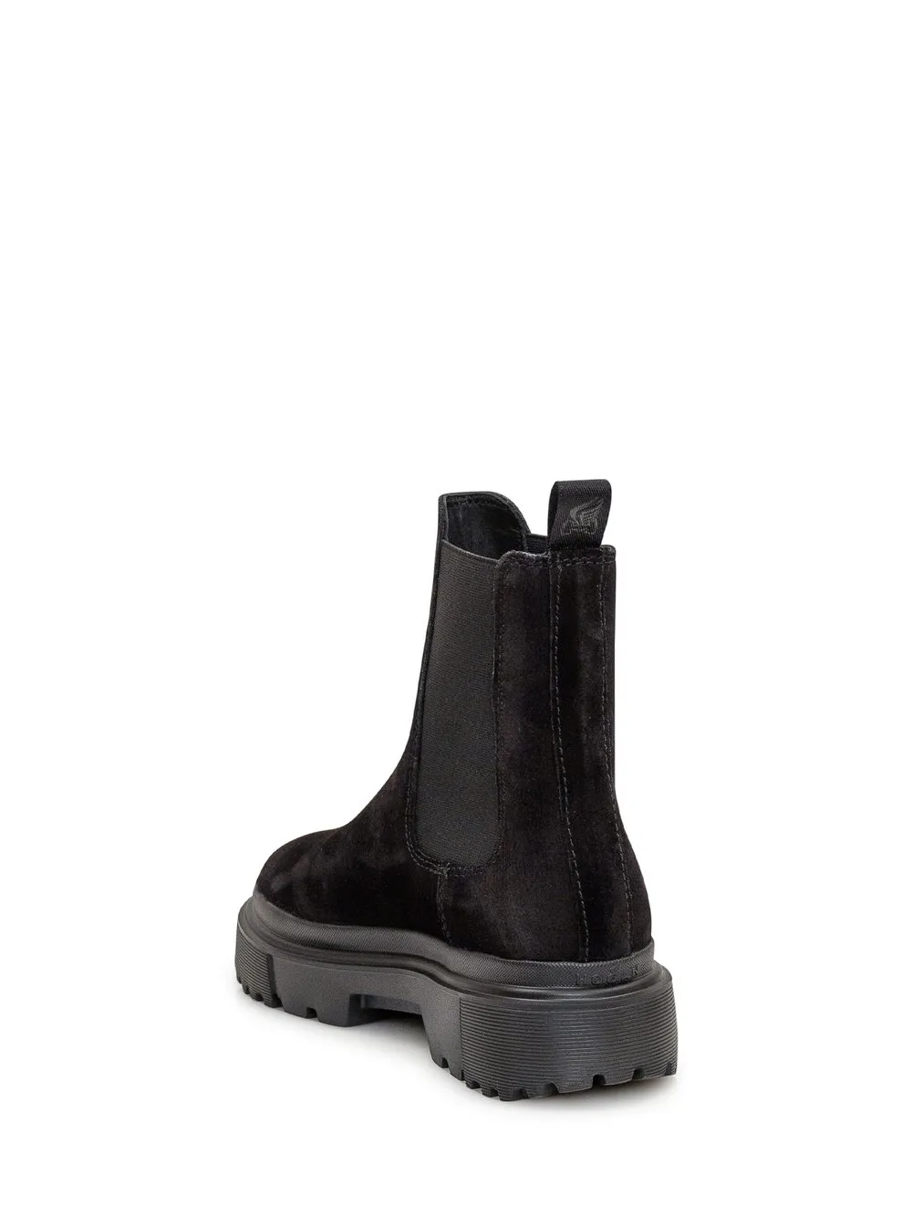 H629 Chelsea Ankle Boot